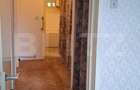 APARTAMENT 3 CAMERE RENOVABIL | ETAJ 1 | ZONA ASTRA - Compexul mic - 1