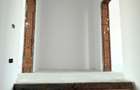 Comision 0 - Proprietar - DUPLEX PREMIUM in Dumbravita cu teren 400 mp - 12