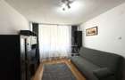 Apartament 2 camere zona Podgoria - 2