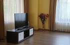DE  VANZARE  VILA PIETRENI VALCEA , 600 M2 PRETABILA  CASA DE VACANTA , PENSIUNE - 11