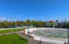 Studio modern de vanzare, 2 camere, zona Grand Arena Mall, Sector 4 - 16