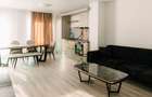 3 camere | Mobilat premium | Parcare subterană | Green Life - 1