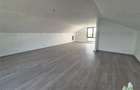 Vila superba-proiect inovator in Lumina, Constanta - 4