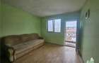 Casa 4 camere plus anexe zona gara Medgidia, Constanta - 12