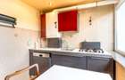 Apartament cu 3 camere de vanzare in Grigorescu - 2