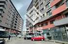 Apartament 2 camere- Bloc Nou, Independenței - Kaufkand - 1