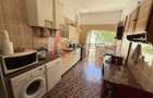 Pensiune lângă Castelul Bran | 9 camere | Pregătită pentru activitate - 3