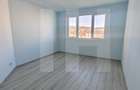 Apartament 3 camere, etaj intermediar, Zona Vivo - 5