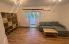 Apartament 2  Camere Crangasi Decomandat renovat  - 9