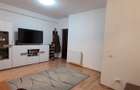 Apartament 2 camere, parcare inclusă, mobilat – Tătărași Flu - 2
