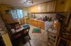 Vila de vanzare in Brebu - Zona Brebu Manastirei - 14