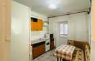Apartament 3 camere, 80mp, centru, bd. Stefan cel Mare
