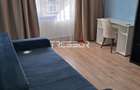 2 camere modern în zona Km 5 - 1