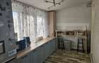 Apartament 2 camere, 55 mp, zona Alexandru cel Bun - 6