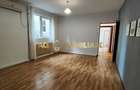 Spatiu Birouri | Alba Iulia | 6 camere | Centrala | Curte Proprie - 3