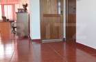 Casa 197 mp, teren 639 mp, in zona Baile Sarate