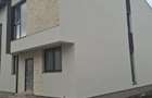 Duplex spatios - 4