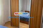 Apartament 2 Camere Berceni COD 278 - 5