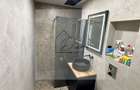 2 camere Colentina Parc Motodrom I RENOVAT INTEGRAL I COM 0% - 30