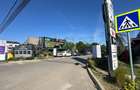 REC3001854 Vanzare retail park - Otopeni Odai