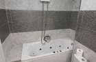 Apartament 3 camere  Rond Alba Iulia - 8