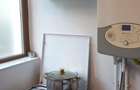 Apartament  2 camere-Tatarasi-Piata Chirila - 6