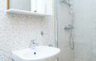 Ultracentral - Apartament 1 camera, Palatul Victoria, Piata Operei - 5