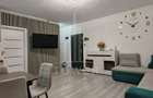 Apartament 3 camere, 2 băi – Calea Șurii Mici, Sibiu - 3