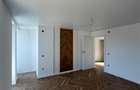 VILA premium Galati zona jandarmerie stradal - 8