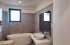 Apartament 2 camere central - 14