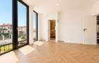 Duplex PREMIUM - Mogosoaia - FRF, jud. Ilfov Construcție 2025, 3 niveluri, Teras - 13