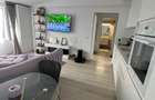 Apartament 2 camere, semidecomandat