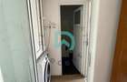 Apartament 2 camere, Bartolomeu, Brasov. - 12