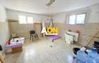 Apartament tip duplex, D+E, 5 camere, la cheie, 450 mp teren, Barabant - 21
