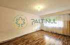 Spatiu pretabil birou, parter, Scoala de Inot, Sibiu - 1