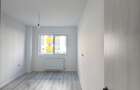 Apartament 2 camere nou - Decomandat - Comision 0% - Tva Inclus - Militari - 6