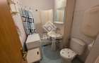 Apartament 2 camere decomandate. ETAJ 2 - 7