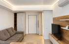 Apartament 2 camere|Cortina North| Promenada| Pipera+ parcare - 2