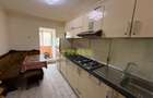 VÂNZARE APARTAMENT – STRADA ION PILLAT - 3