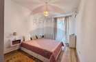 De Inchiriat-Apartament Premium, Parcare inclusa-Transparent Residence - 3