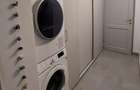 3 camere renovat Metrou Iancului-Obor - 8