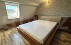Vanzare apartament decomandat, 69 mp utili, zona Decebal - 5