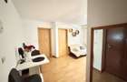 NOU | Apartament 2 camere - Lipovei | Iulius Mall - 6