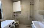 Casa individuala, 130 mp utili, teren de 234 mp si terasa mare