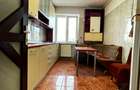 4 camere, proprietate deosebita, Centru - 21