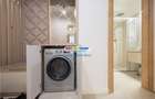 Vanzare Apartament 3 camere TITAN - BLOC NOU, langa parcul IOR - 23