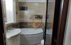 2 camere Poarta 6 / Sud bloc 2016 balcon parcare, 67mp, centrala gaz A/C mobilat - 8