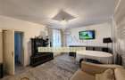 Casa 5 camere, teren 406 mp, Gheorghe Doja, Ploiesti - 5