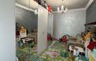 4 camere spațioase, două terase, acces direct către Parcul Herăstrău - 24