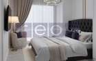 VANZARE 4 CAMERE | PENTHOUSE | ZONA NICOLAE TECLU - 3
